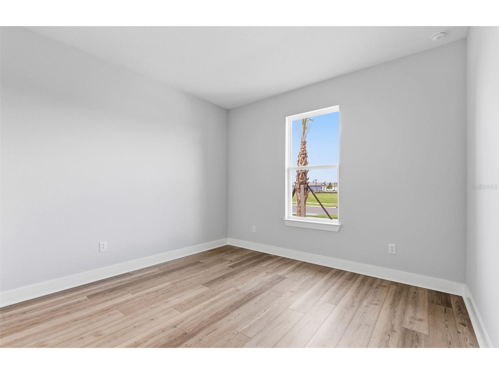 13504 Canyon Ridge Road Spring Hill FL 34610 TB8485674 image10
