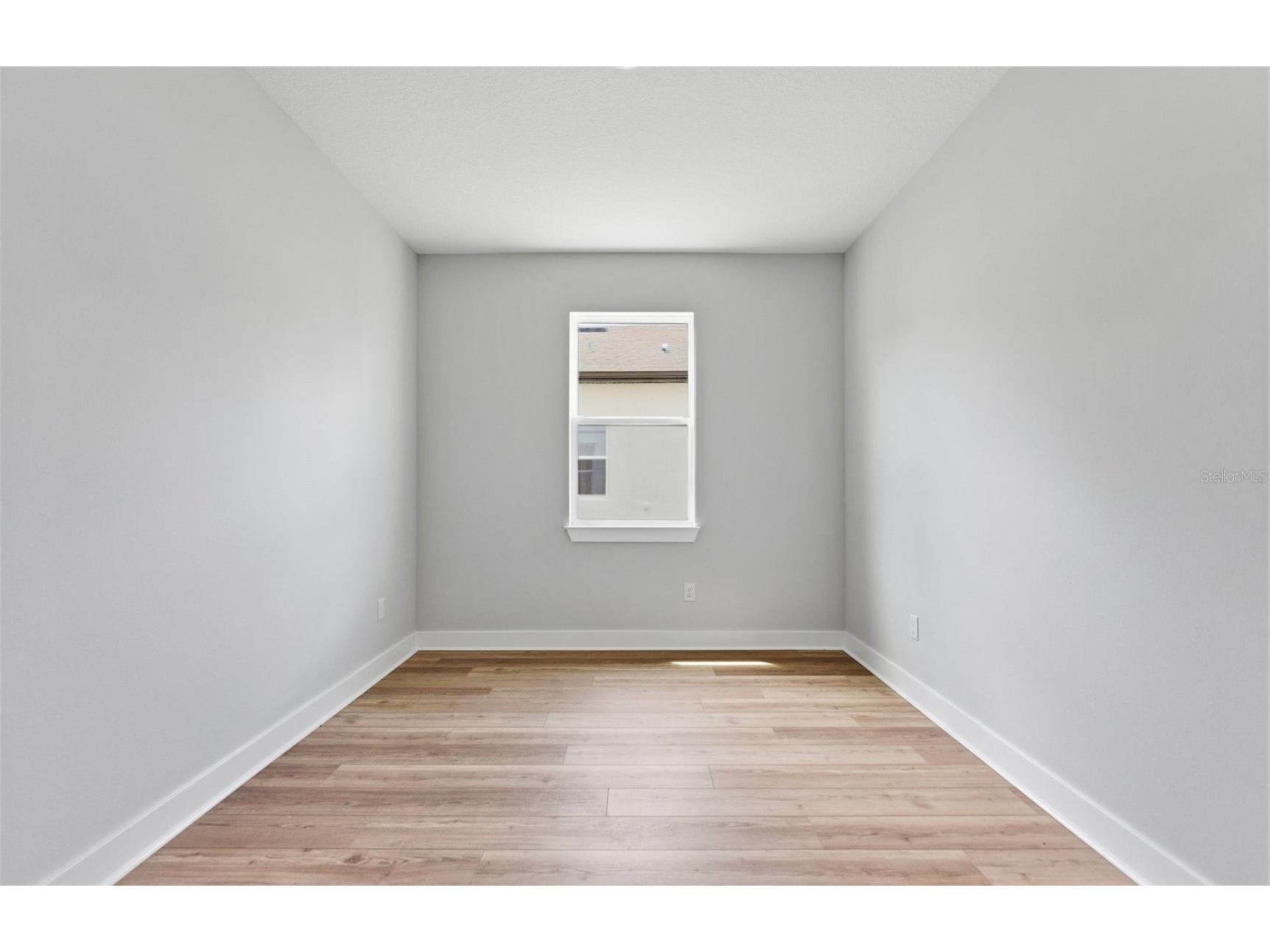 13504 Canyon Ridge Road Spring Hill FL 34610 TB8485674 image12