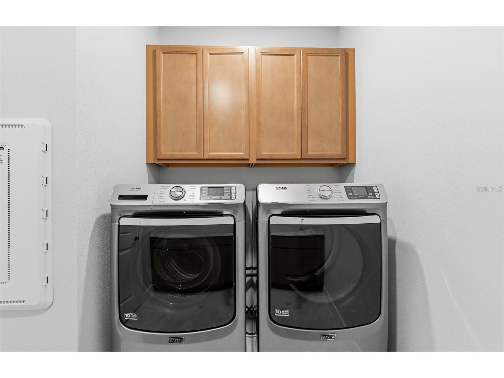 13504 Canyon Ridge Road Spring Hill FL 34610 TB8485674 image13