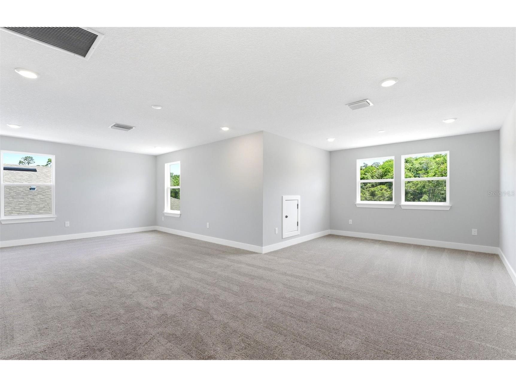 13504 Canyon Ridge Road Spring Hill FL 34610 TB8485674 image14