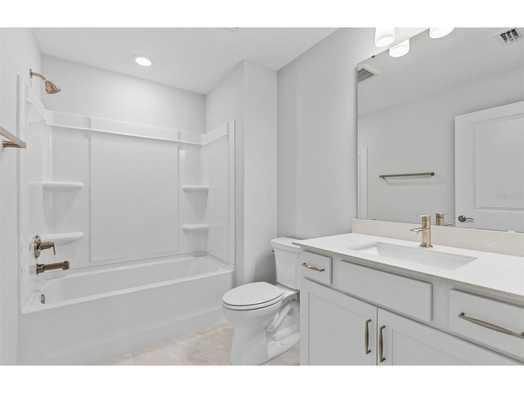 13504 Canyon Ridge Road Spring Hill FL 34610 TB8485674 image16