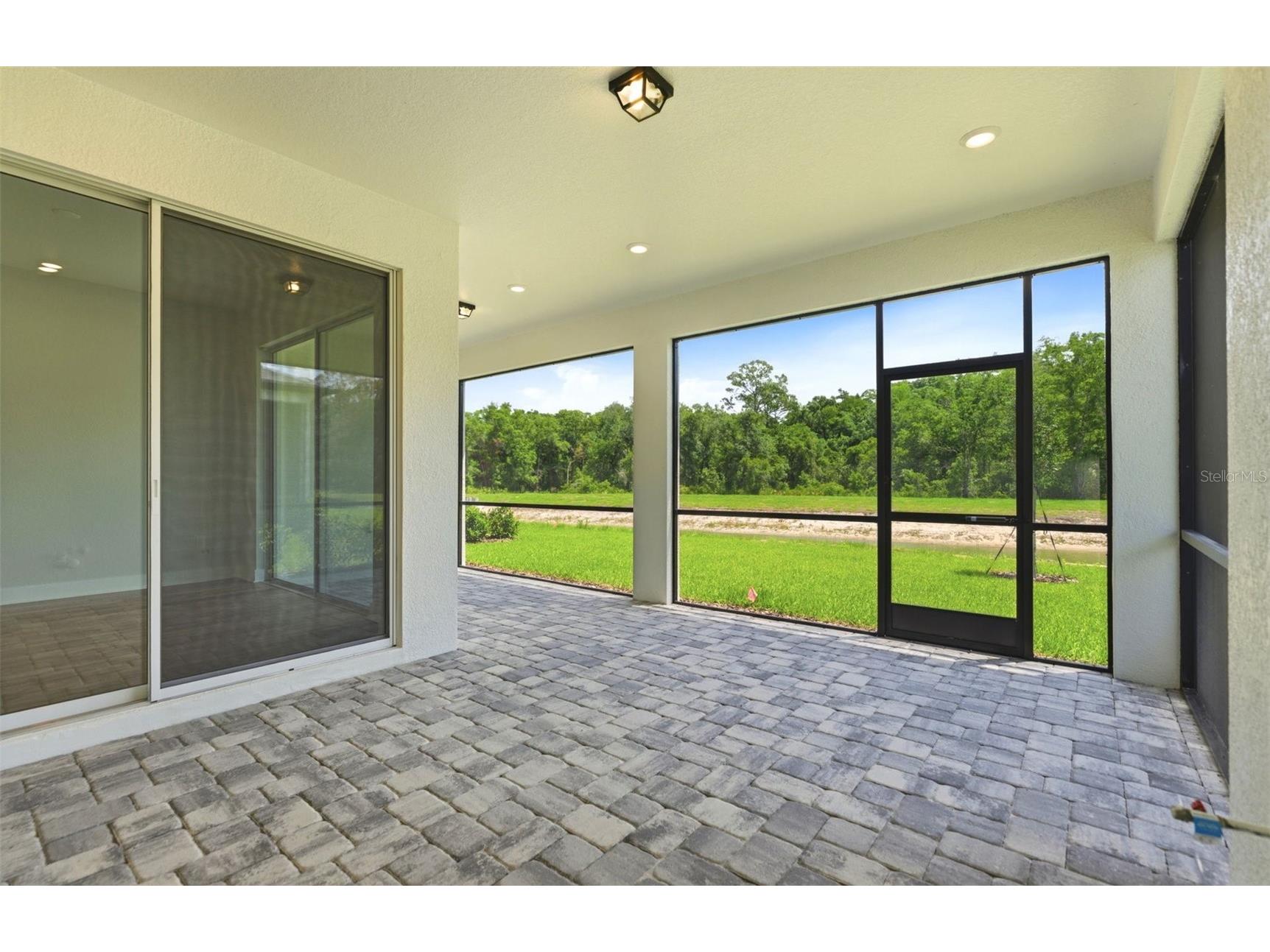 13504 Canyon Ridge Road Spring Hill FL 34610 TB8485674 image17