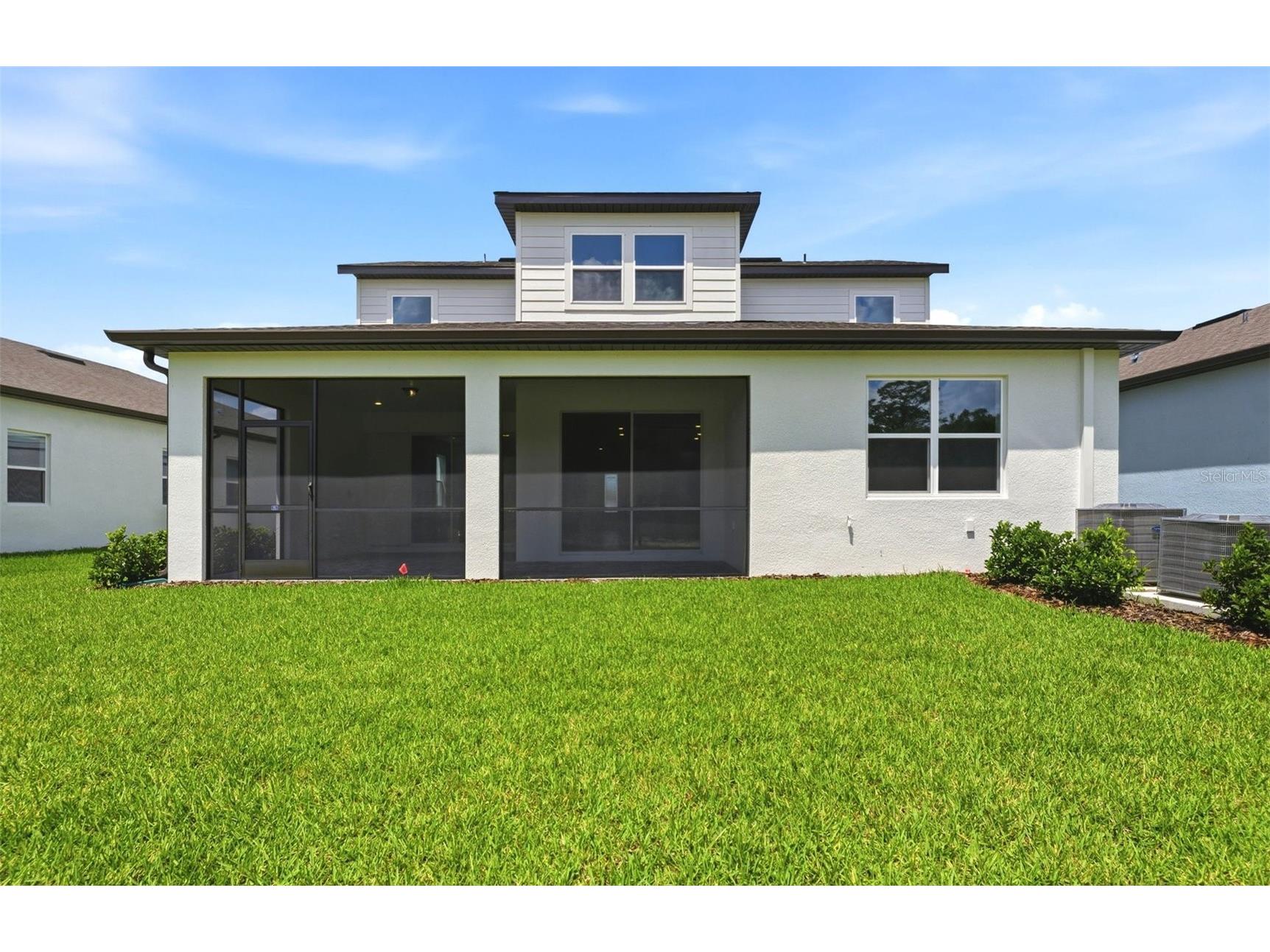13504 Canyon Ridge Road Spring Hill FL 34610 TB8485674 image18