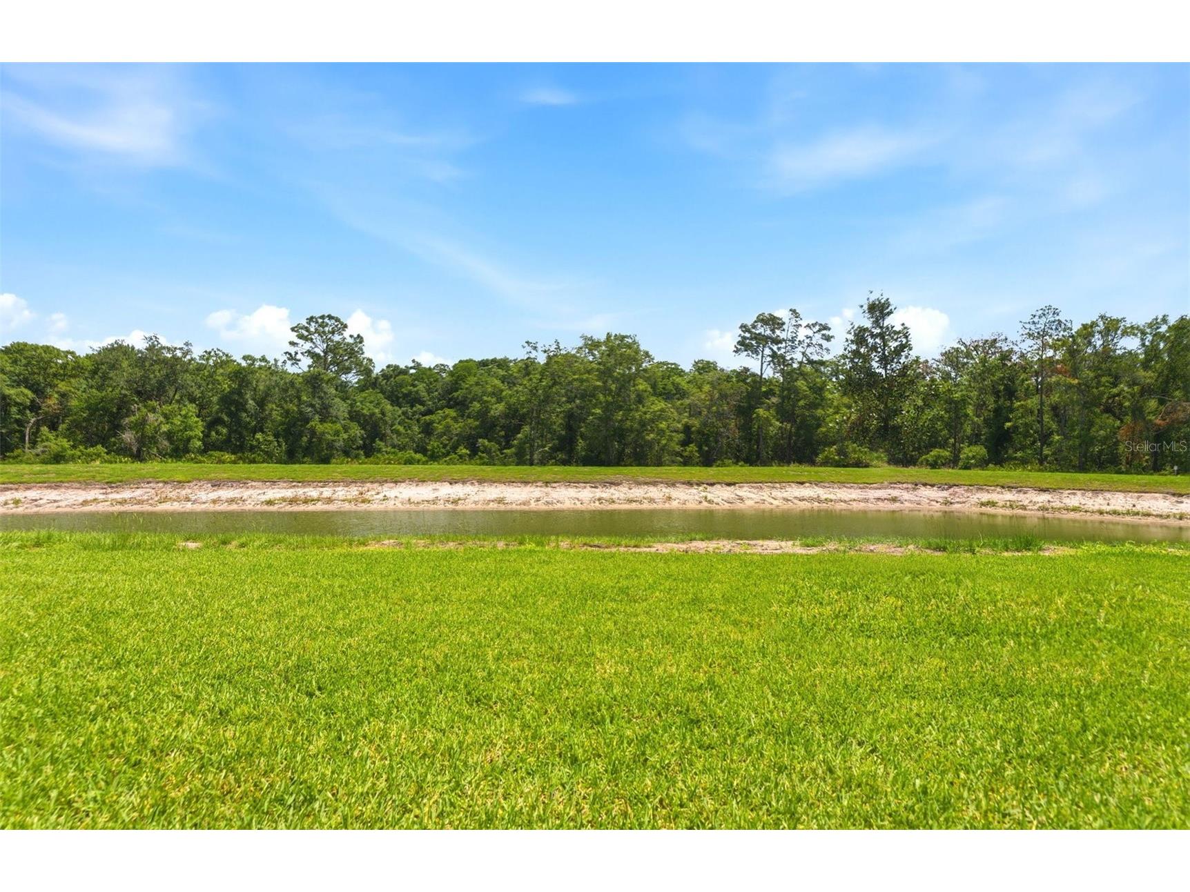 13504 Canyon Ridge Road Spring Hill FL 34610 TB8485674 image19