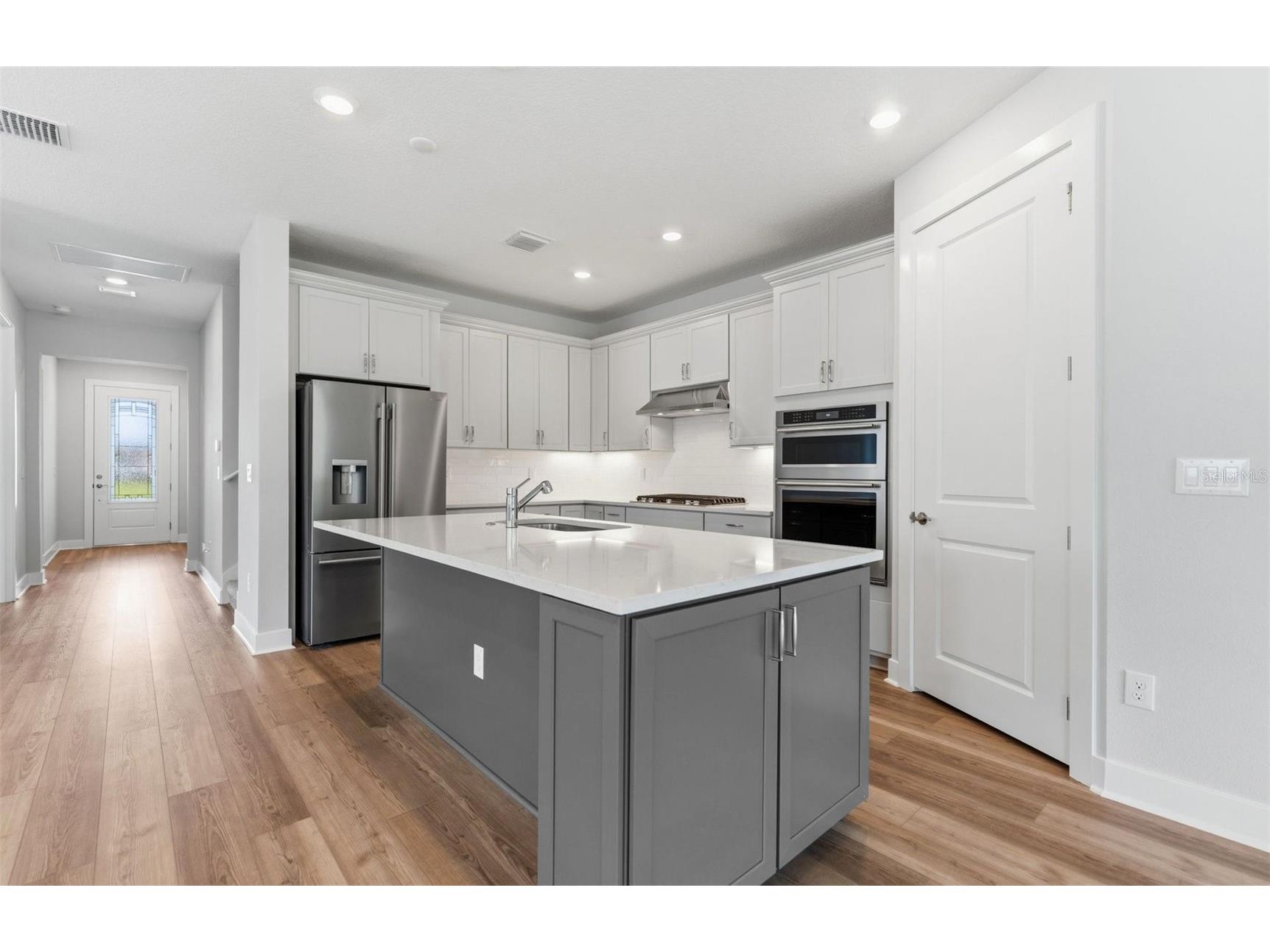 13504 Canyon Ridge Road Spring Hill FL 34610 TB8485674 image2