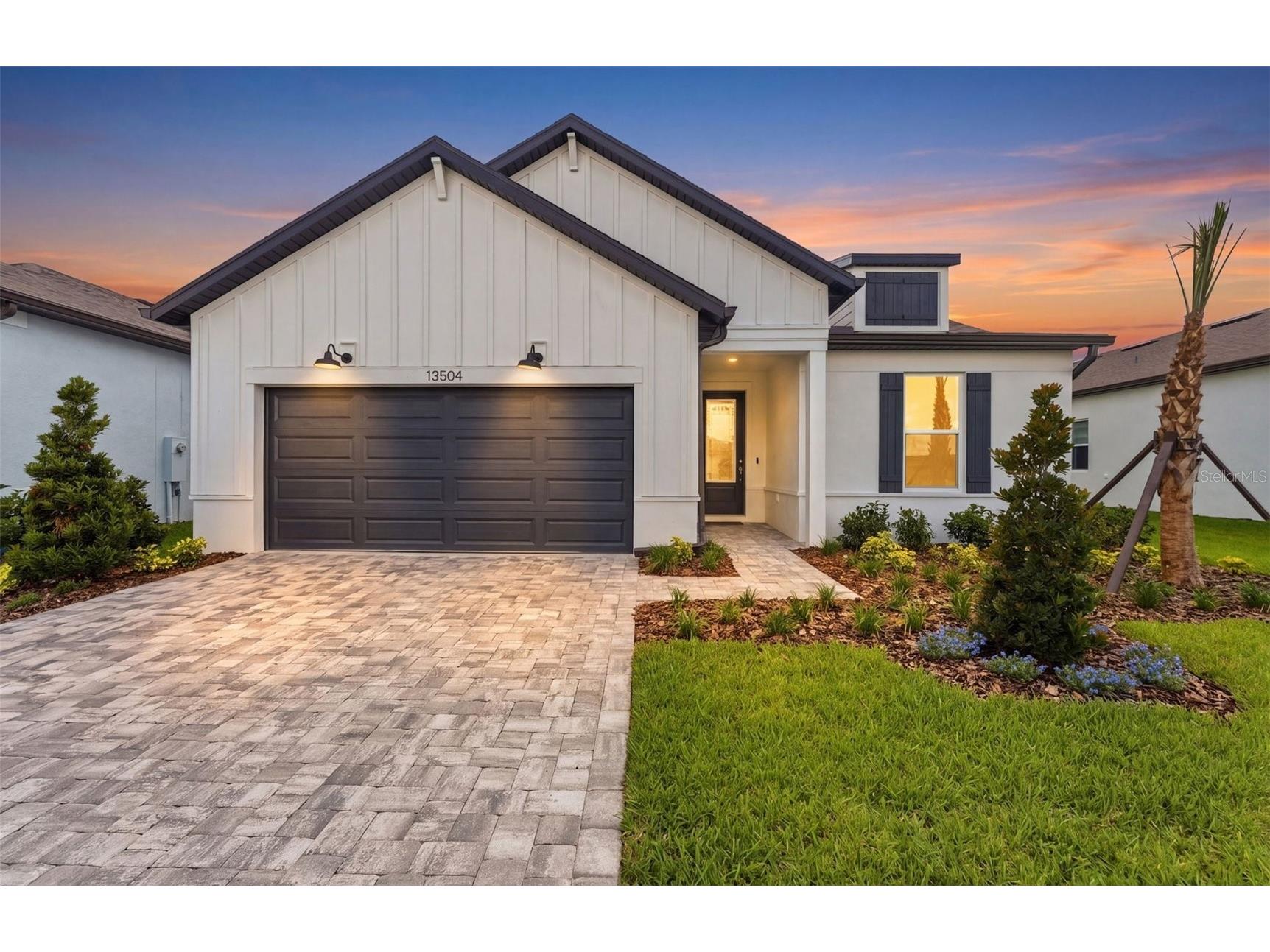 13504 Canyon Ridge Road Spring Hill FL 34610 TB8485674 image20