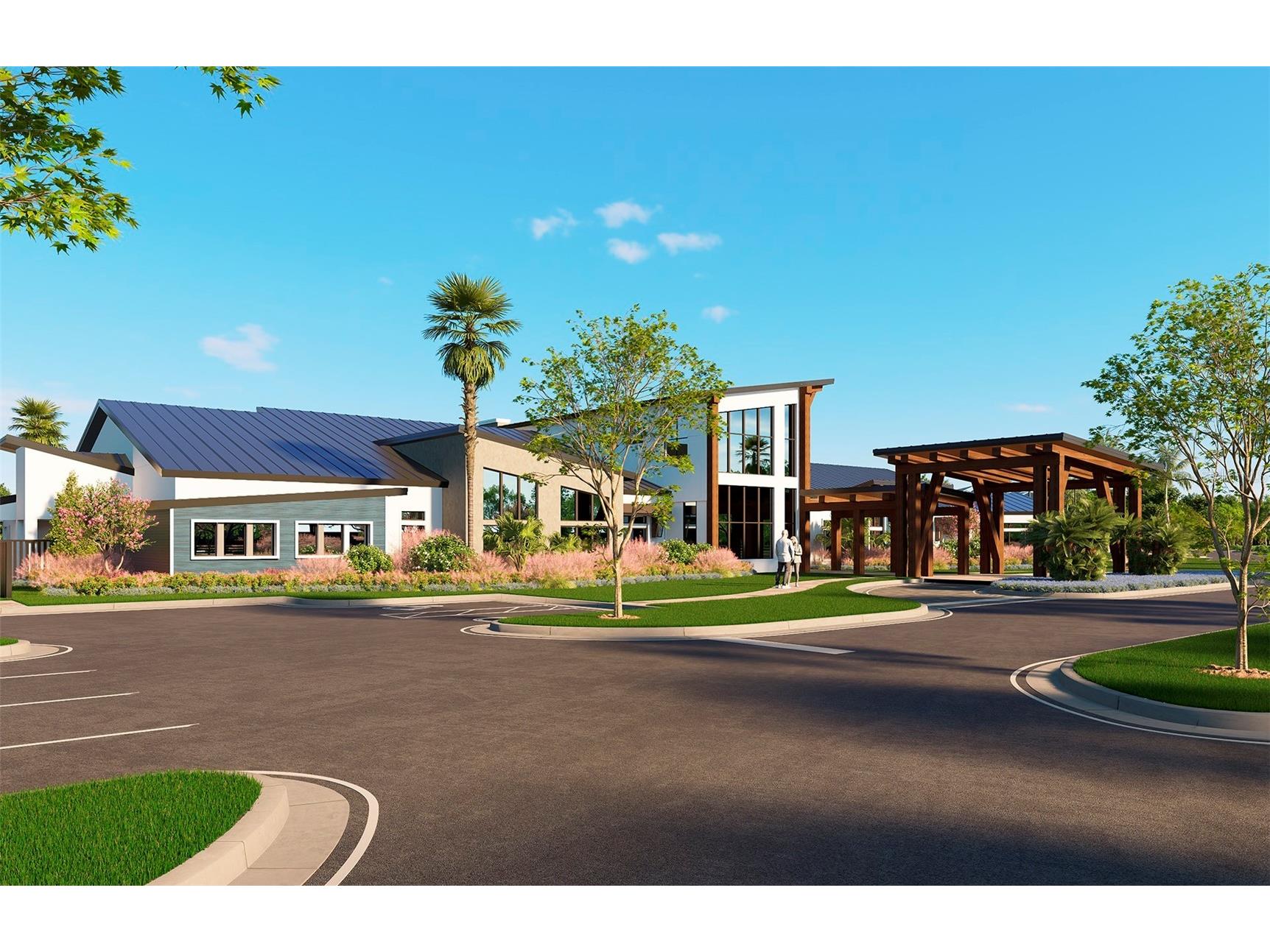 13504 Canyon Ridge Road Spring Hill FL 34610 TB8485674 image21