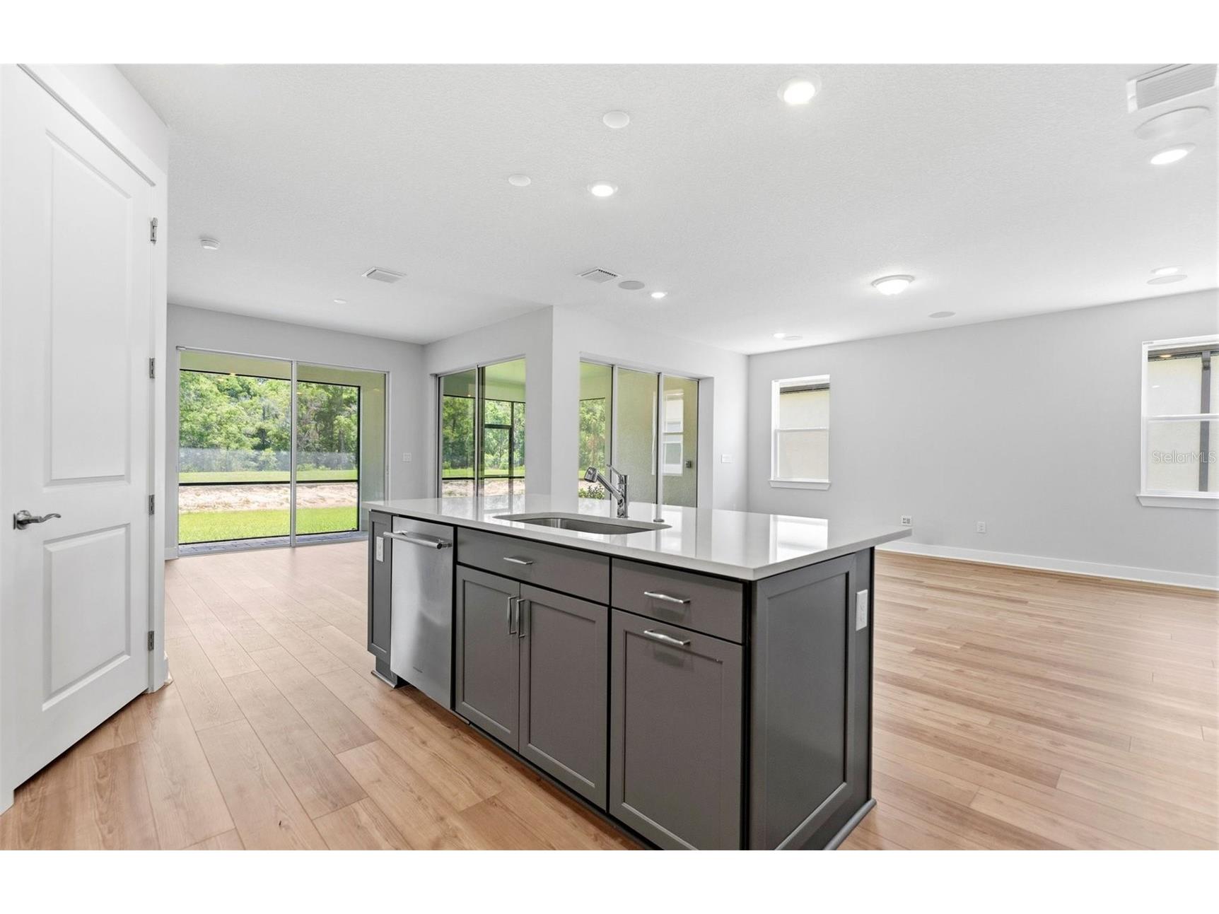 13504 Canyon Ridge Road Spring Hill FL 34610 TB8485674 image3