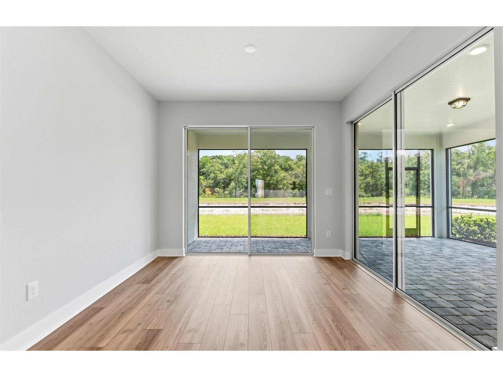 13504 Canyon Ridge Road Spring Hill FL 34610 TB8485674 image4