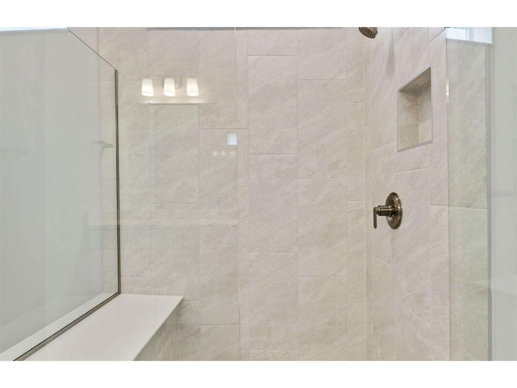 13504 Canyon Ridge Road Spring Hill FL 34610 TB8485674 image8