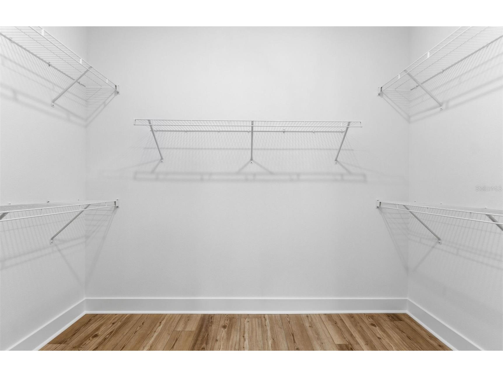 13504 Canyon Ridge Road Spring Hill FL 34610 TB8485674 image9