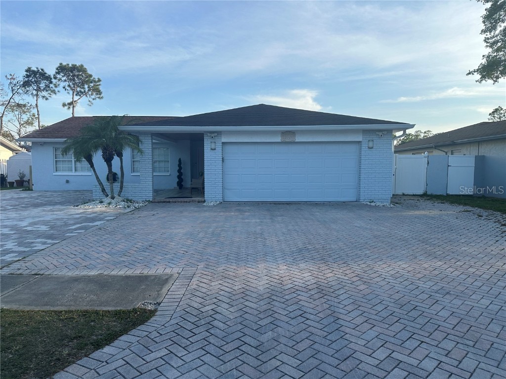 13504 Capitol Tampa FL 33613 T3512525 image1