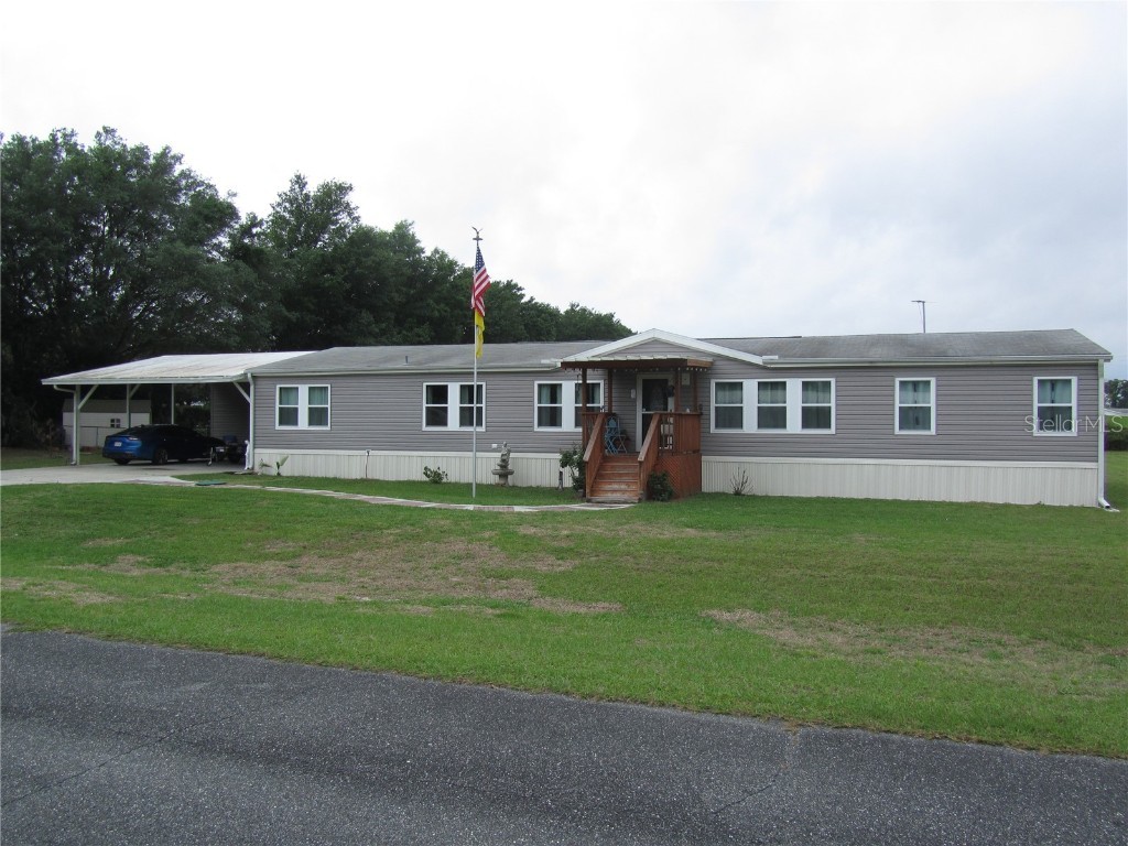 13504 County Road 109b-1 Lady Lake FL 32159 S5064958 image1