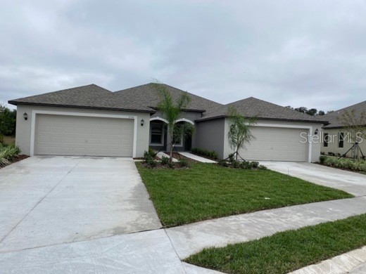 13504 Crest Lake Drive Hudson FL 34669 T3340009 image1