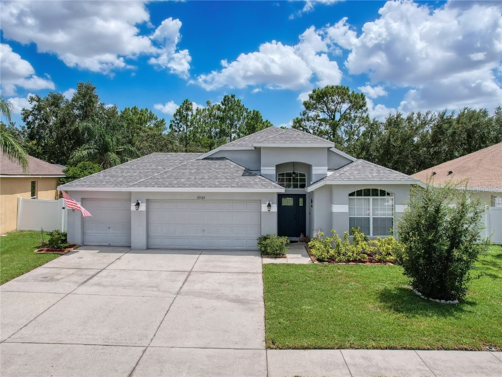 13504 Dunwoody Drive Spring Hill FL 34609 W7877629 image1
