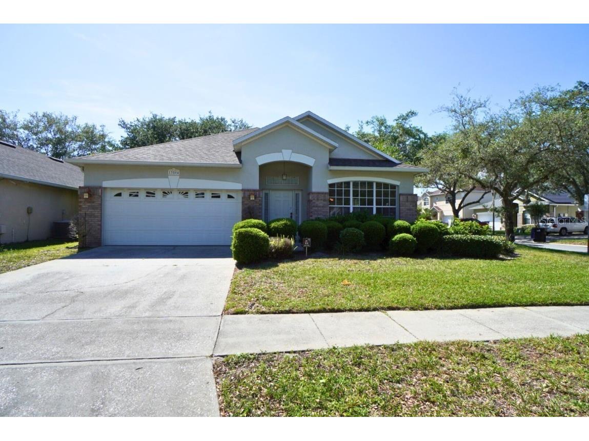 13504 Eyas Road Orlando FL 32837 G5081463 image1