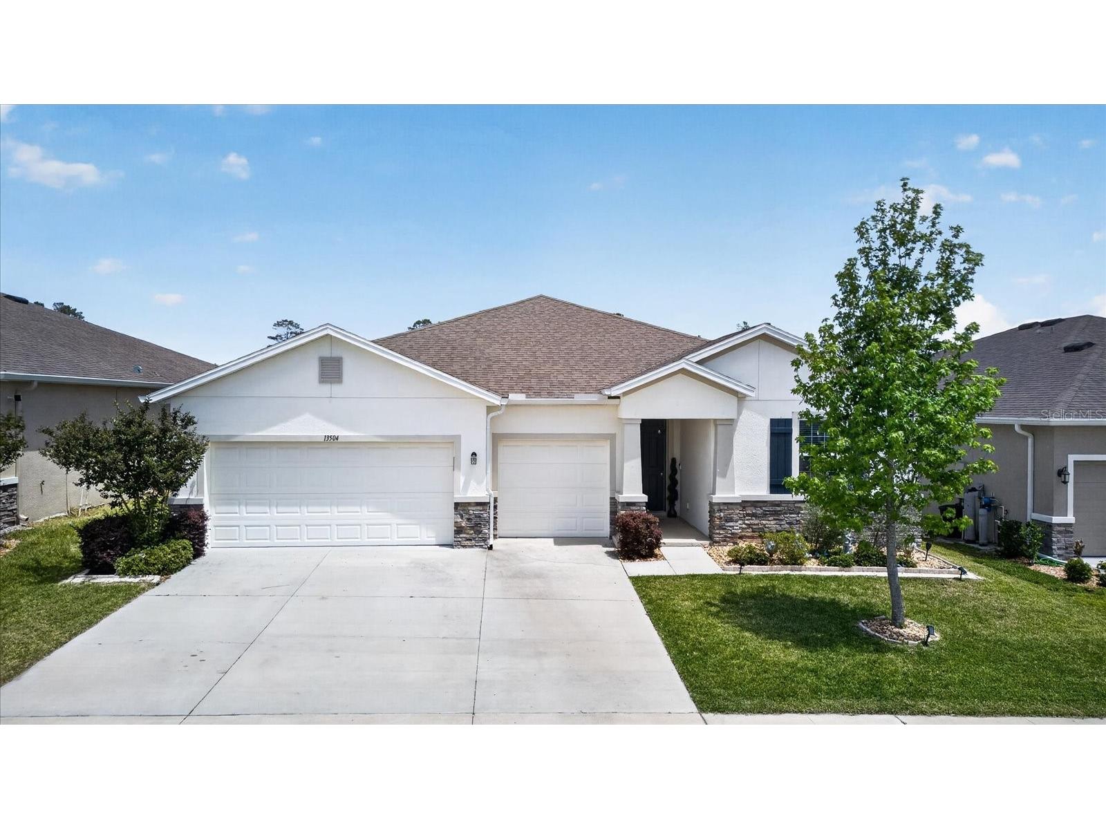 13504 Golden Lime Avenue Spring Hill FL 34609 TB8498695 image1