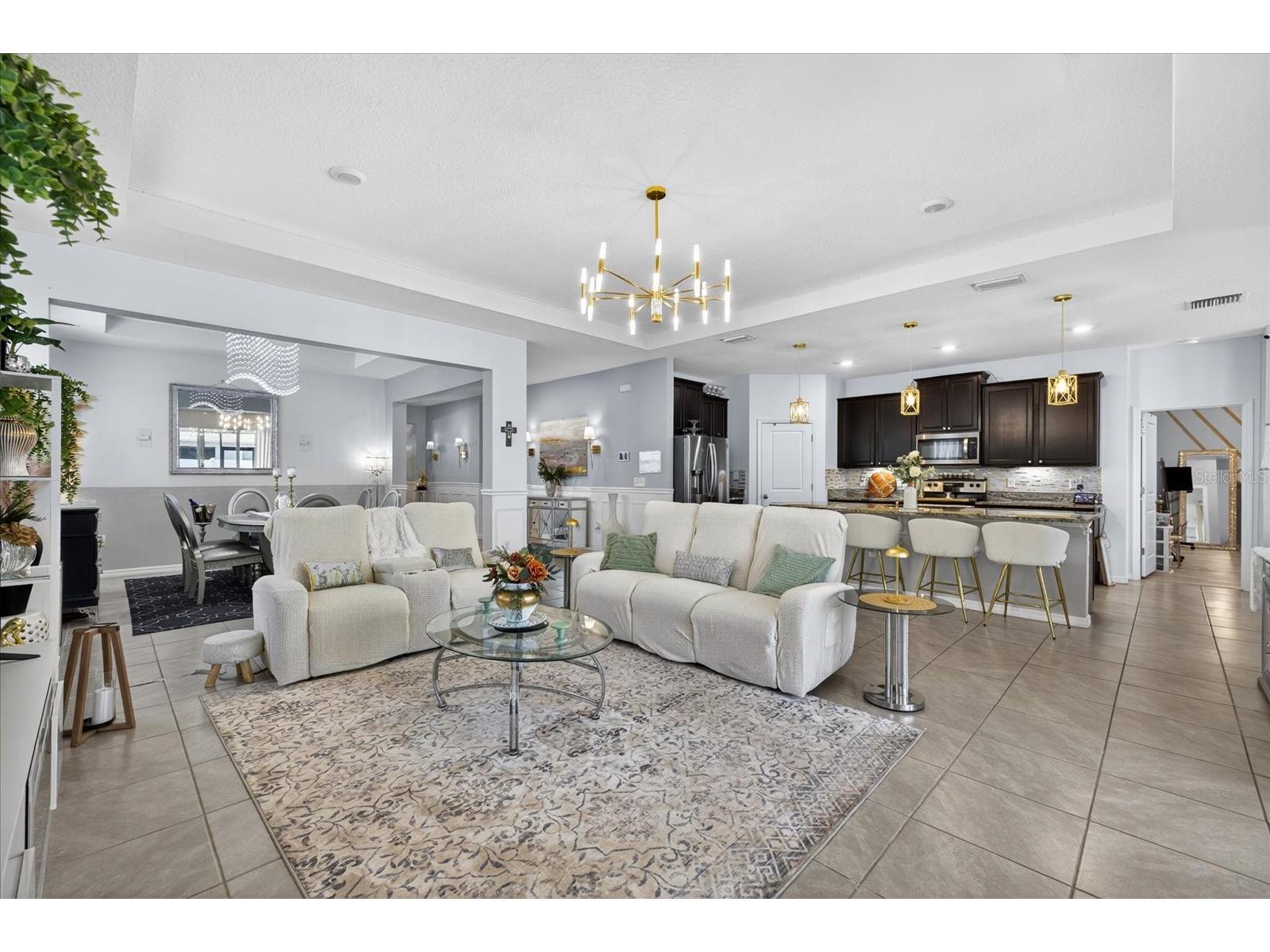 13504 Golden Lime Avenue Spring Hill FL 34609 TB8498695 image10