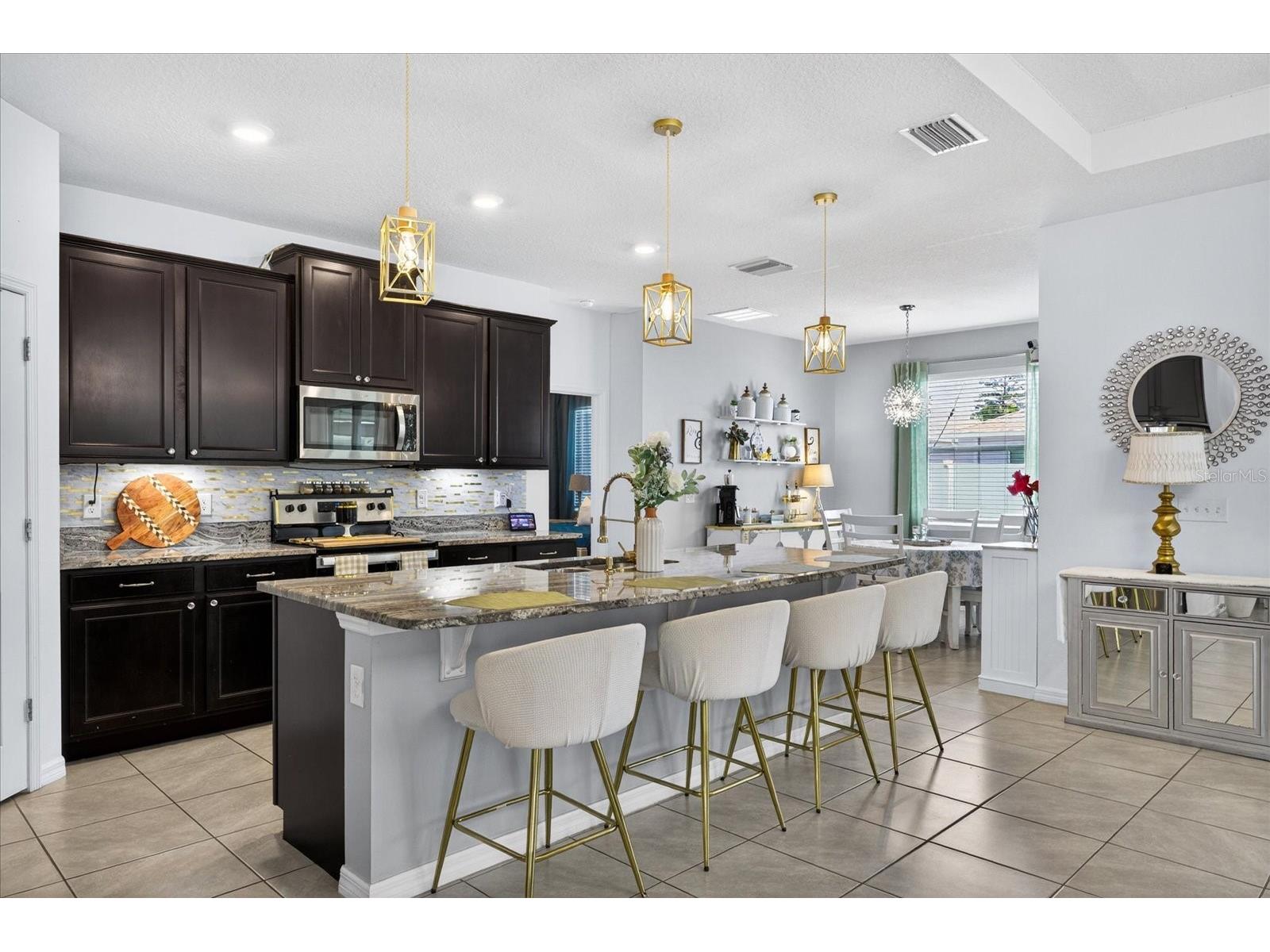 13504 Golden Lime Avenue Spring Hill FL 34609 TB8498695 image11