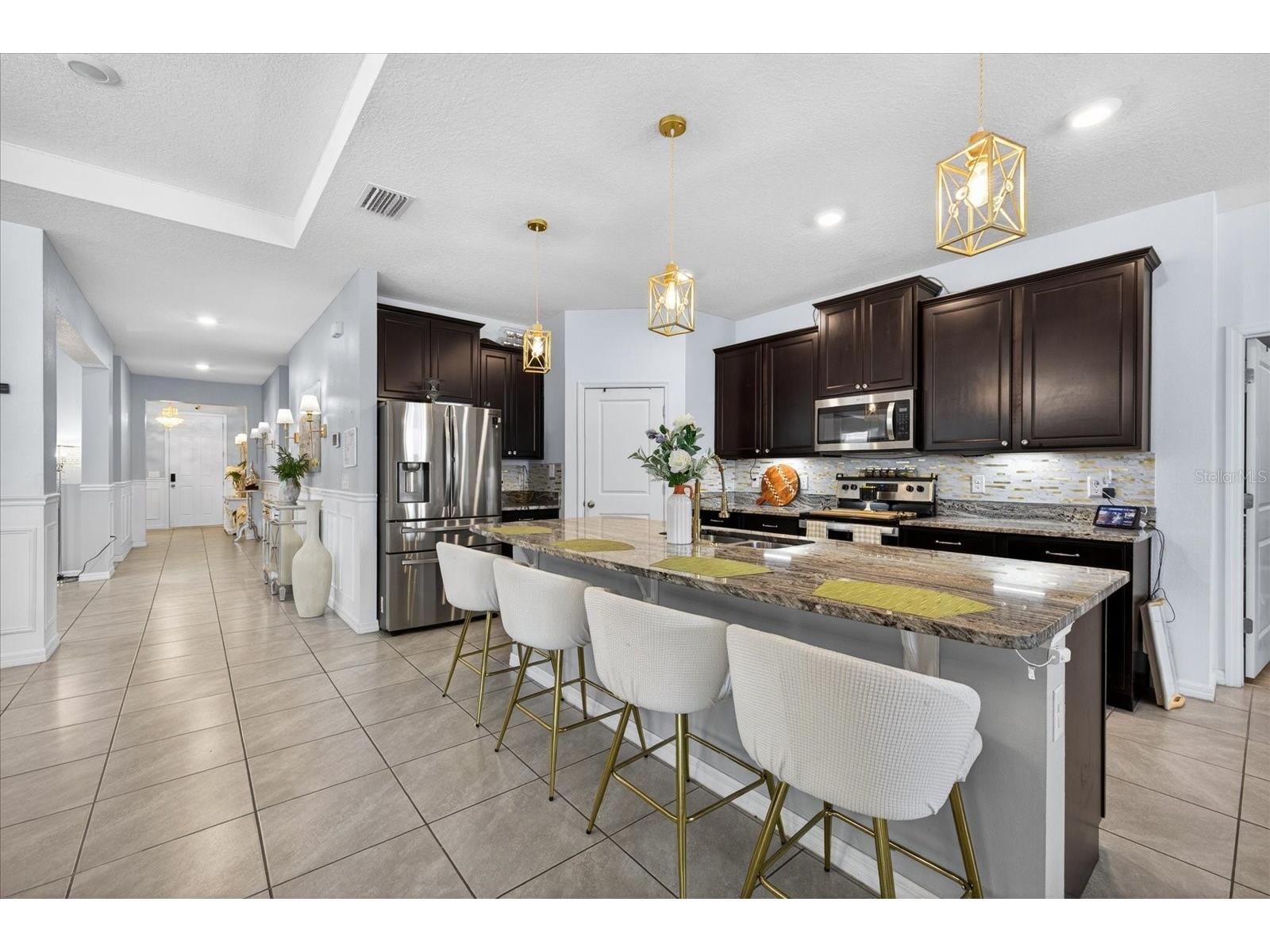 13504 Golden Lime Avenue Spring Hill FL 34609 TB8498695 image12