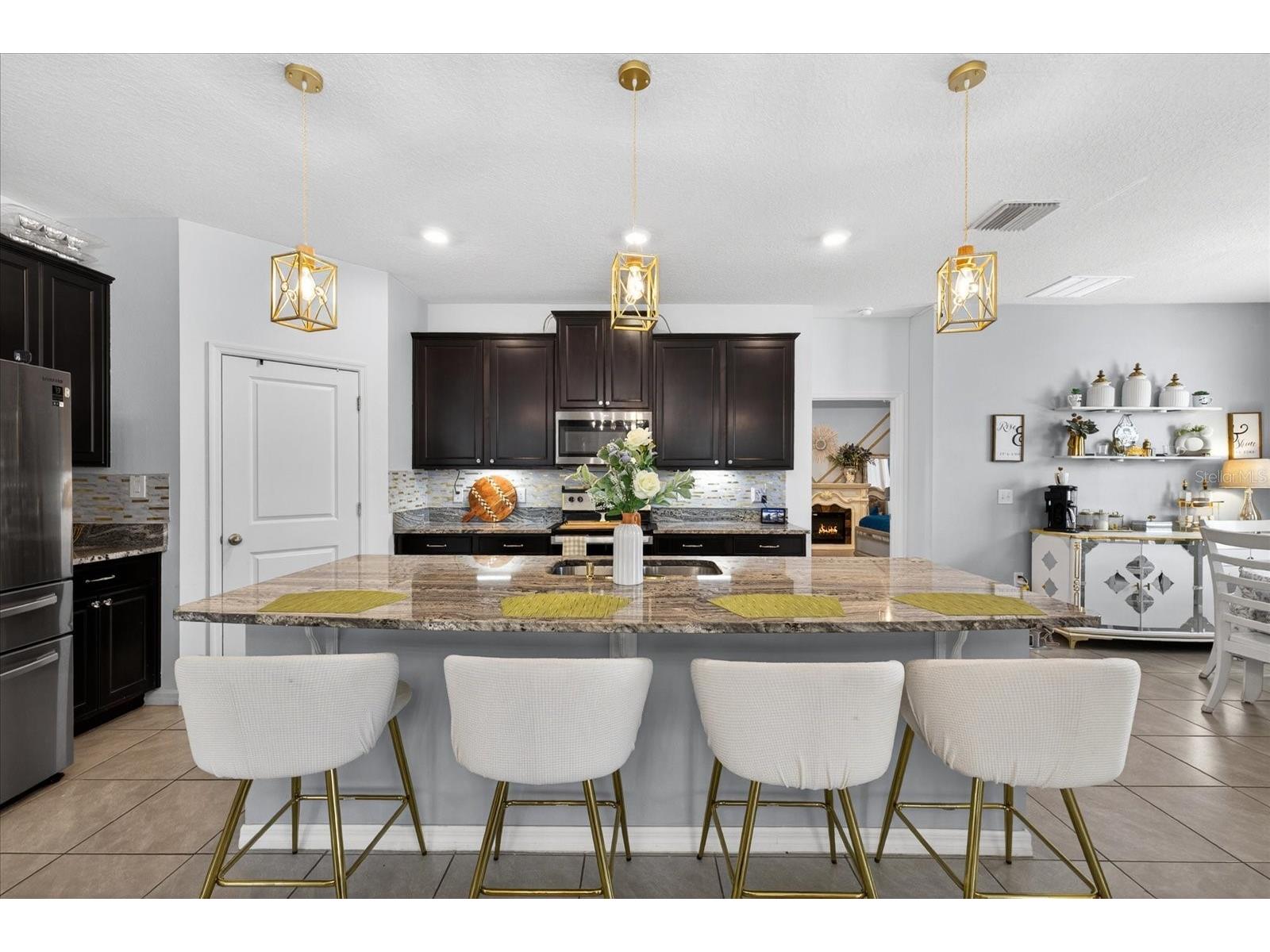 13504 Golden Lime Avenue Spring Hill FL 34609 TB8498695 image13