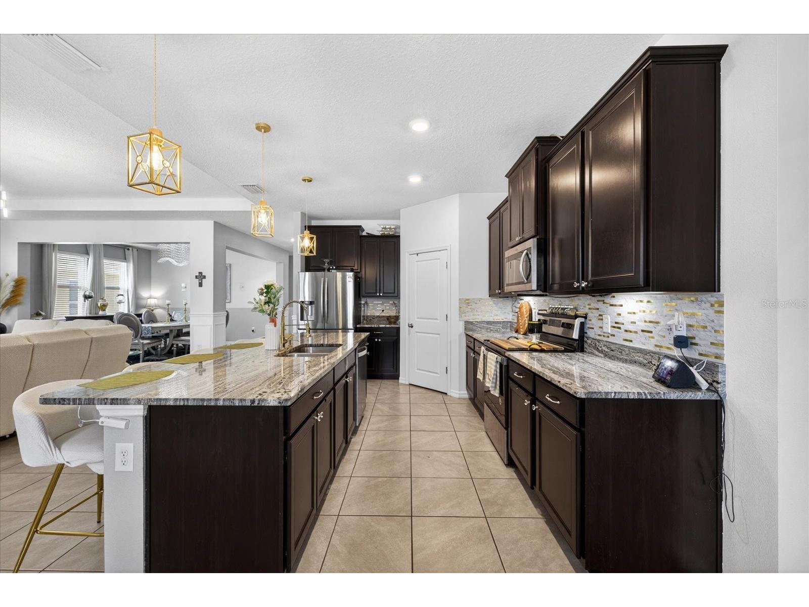 13504 Golden Lime Avenue Spring Hill FL 34609 TB8498695 image14