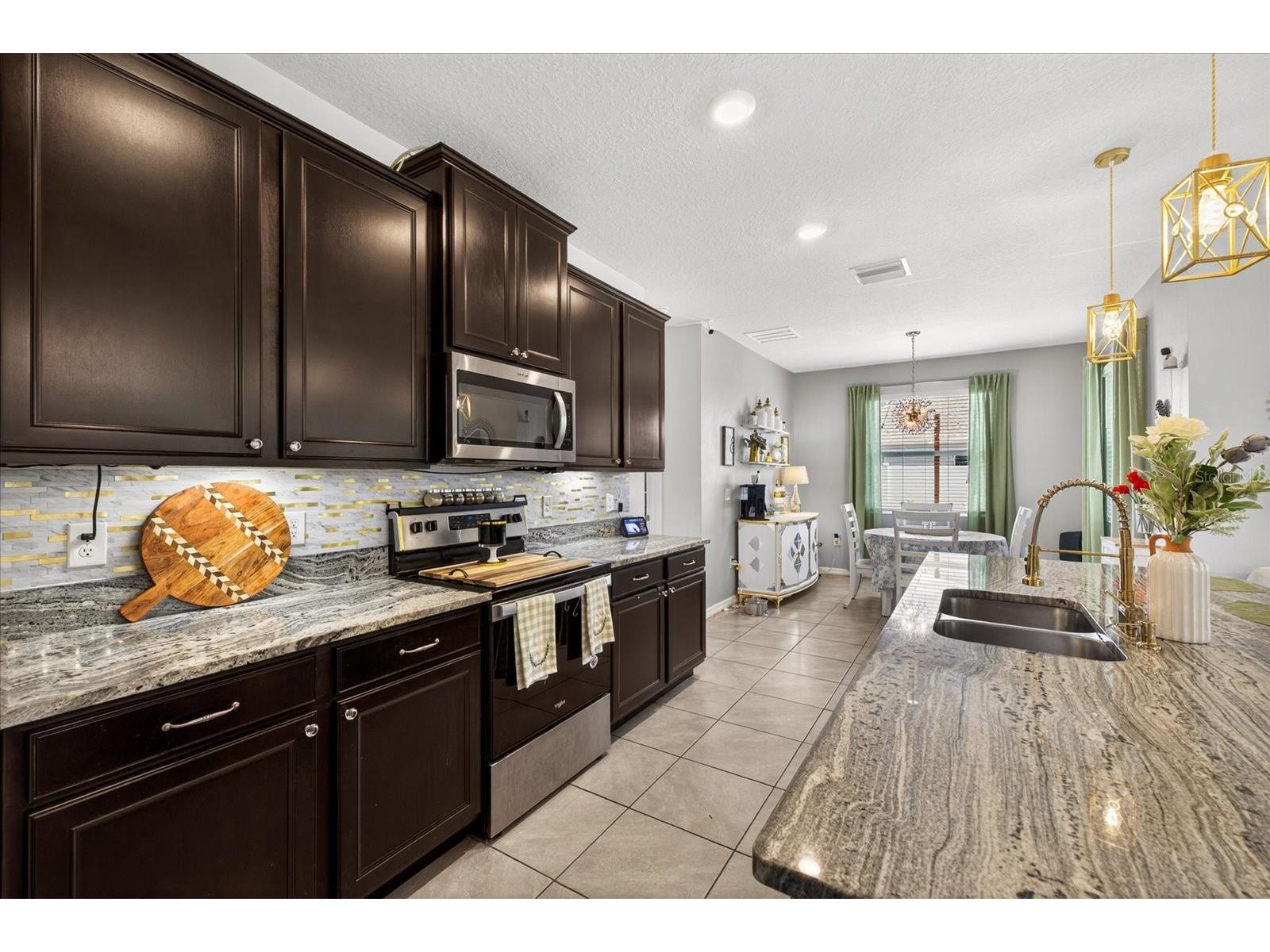13504 Golden Lime Avenue Spring Hill FL 34609 TB8498695 image15