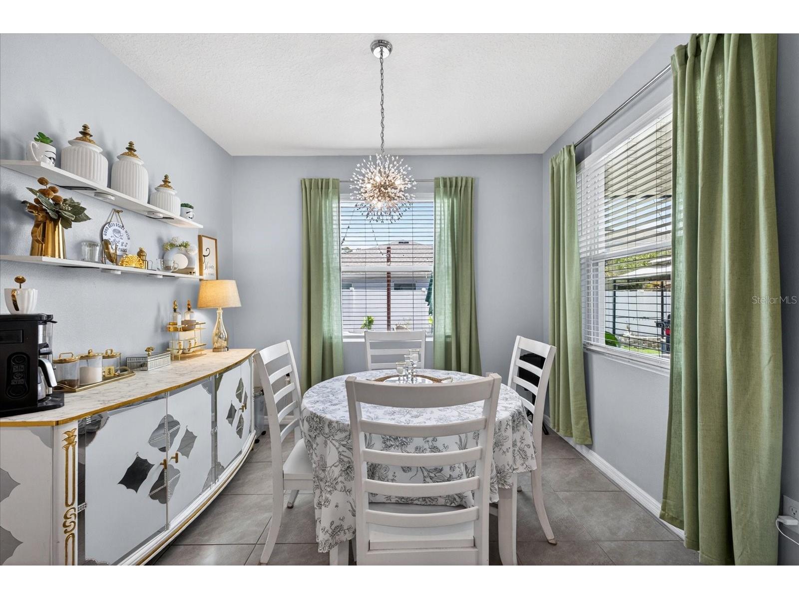 13504 Golden Lime Avenue Spring Hill FL 34609 TB8498695 image16
