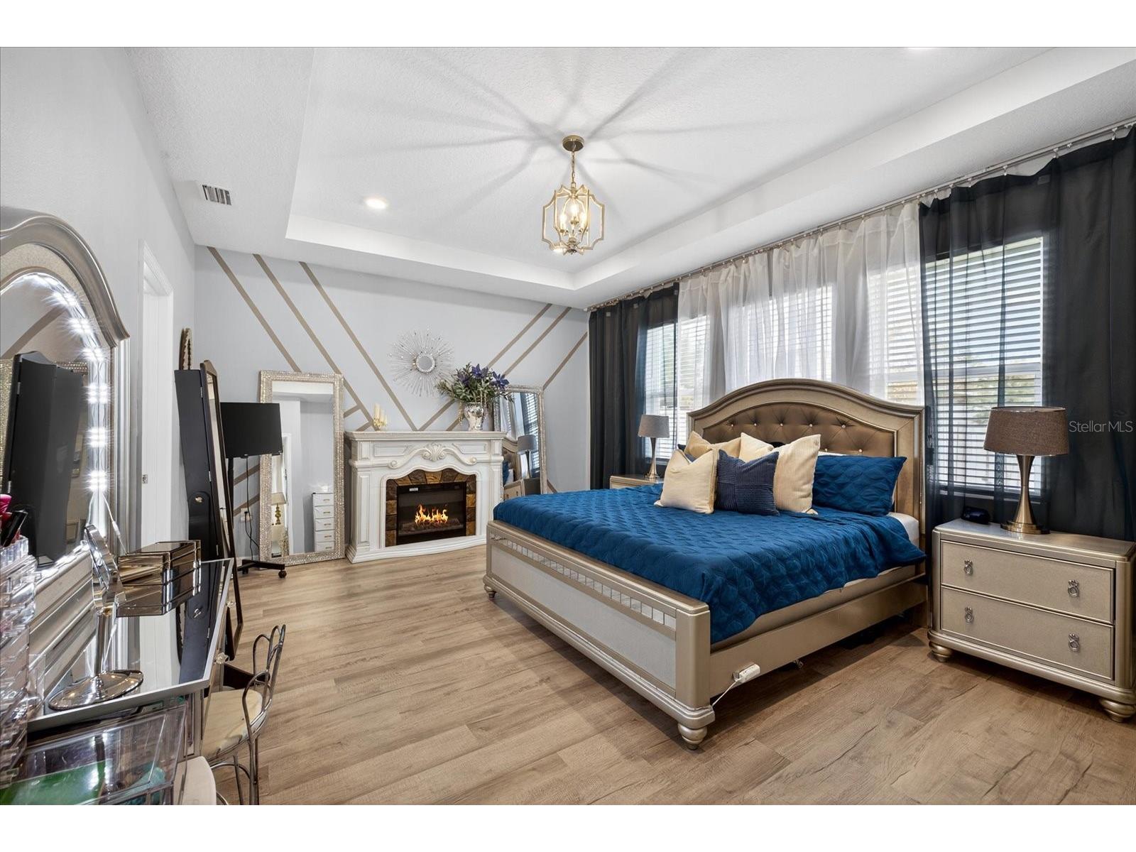 13504 Golden Lime Avenue Spring Hill FL 34609 TB8498695 image18