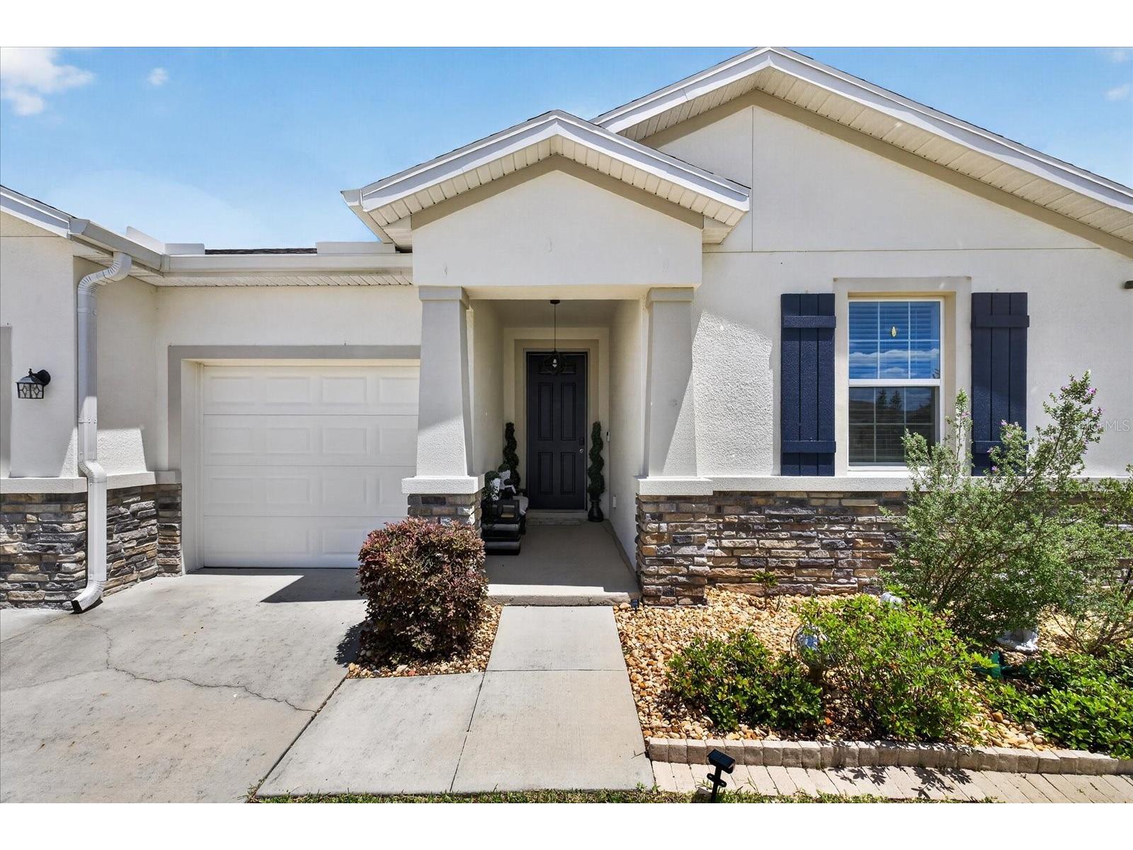 13504 Golden Lime Avenue Spring Hill FL 34609 TB8498695 image2