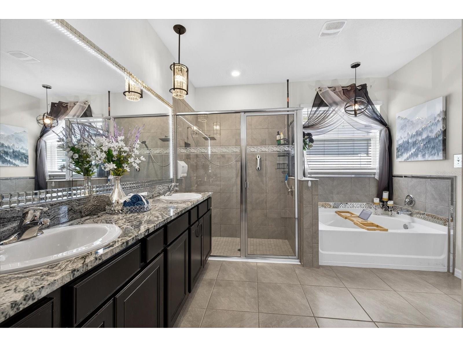 13504 Golden Lime Avenue Spring Hill FL 34609 TB8498695 image20