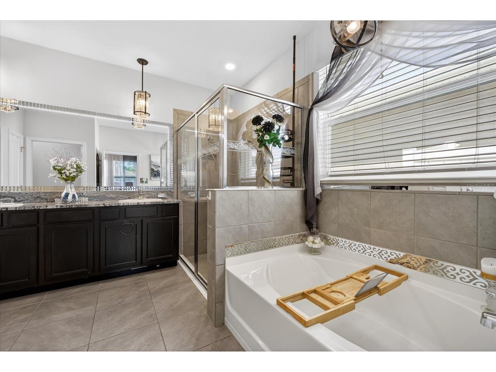 13504 Golden Lime Avenue Spring Hill FL 34609 TB8498695 image21