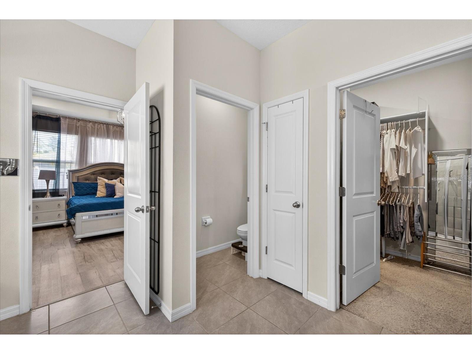 13504 Golden Lime Avenue Spring Hill FL 34609 TB8498695 image23