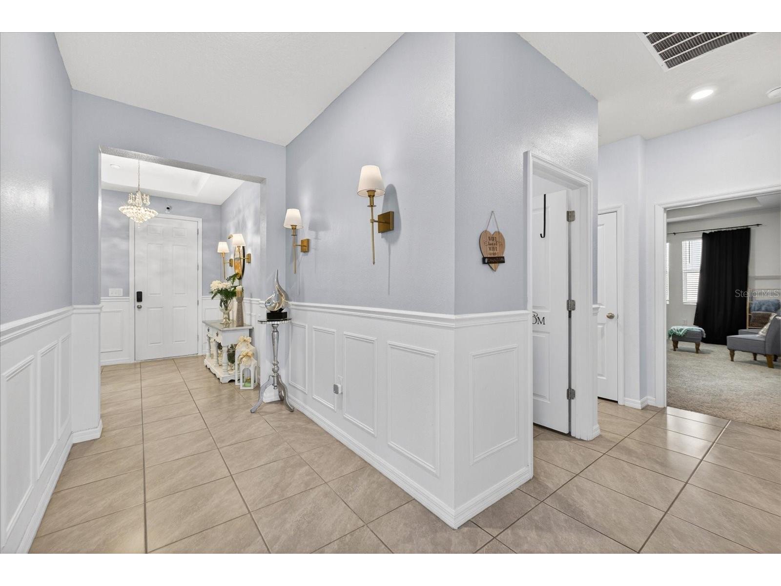 13504 Golden Lime Avenue Spring Hill FL 34609 TB8498695 image26