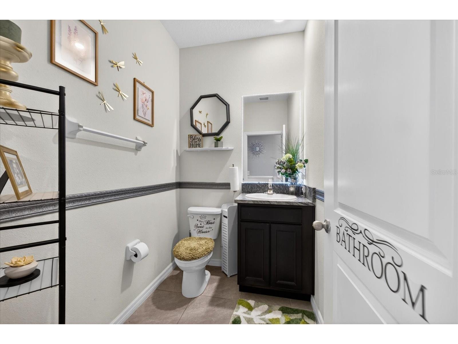 13504 Golden Lime Avenue Spring Hill FL 34609 TB8498695 image27