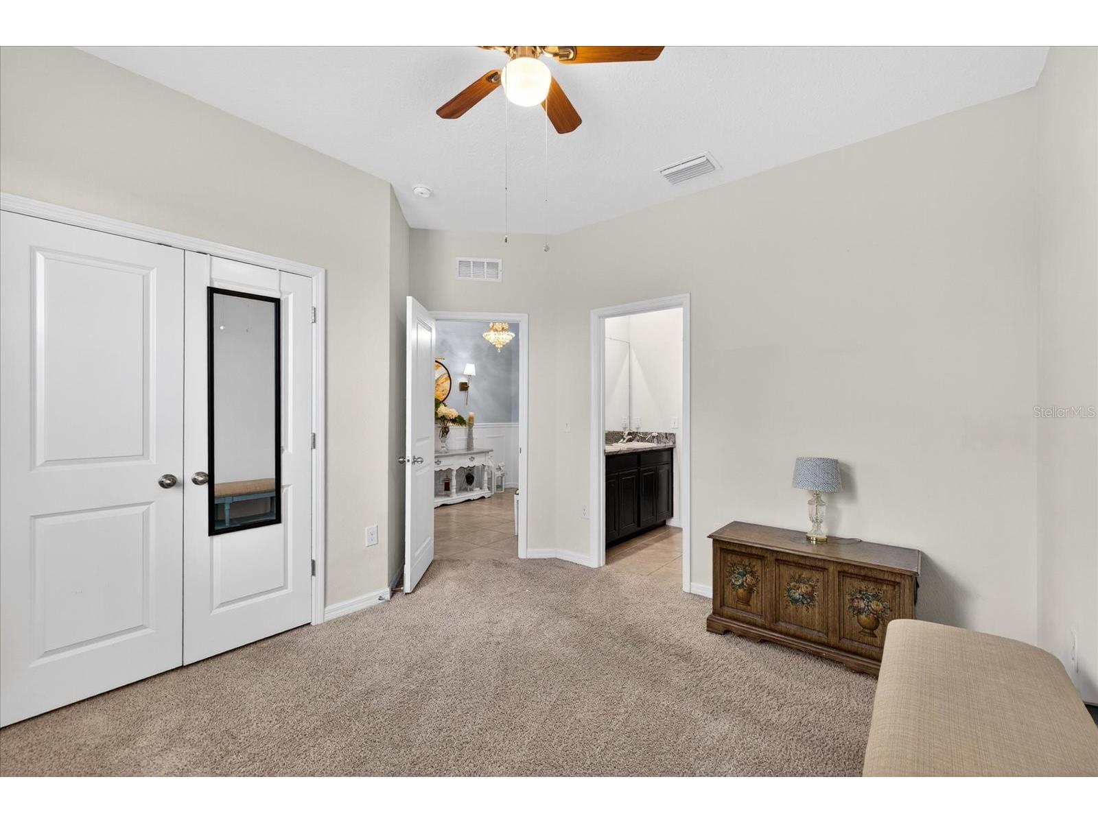13504 Golden Lime Avenue Spring Hill FL 34609 TB8498695 image28