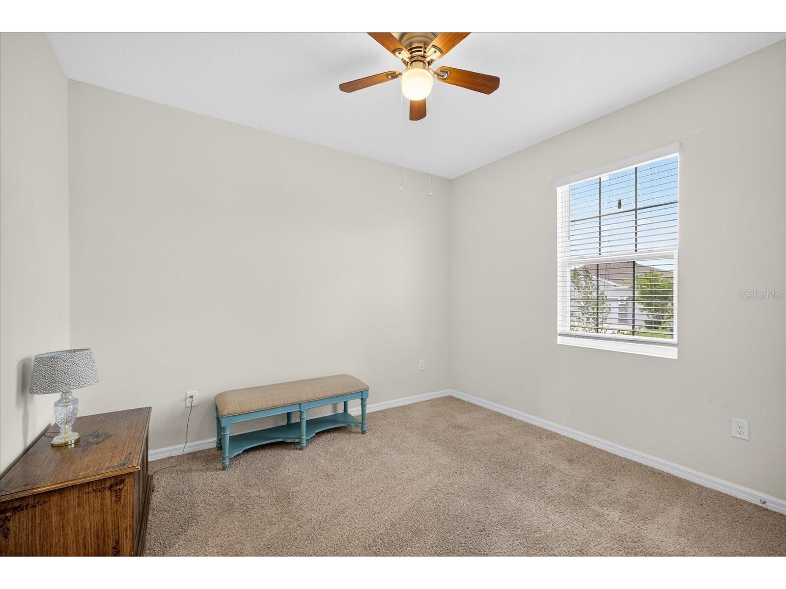 13504 Golden Lime Avenue Spring Hill FL 34609 TB8498695 image29