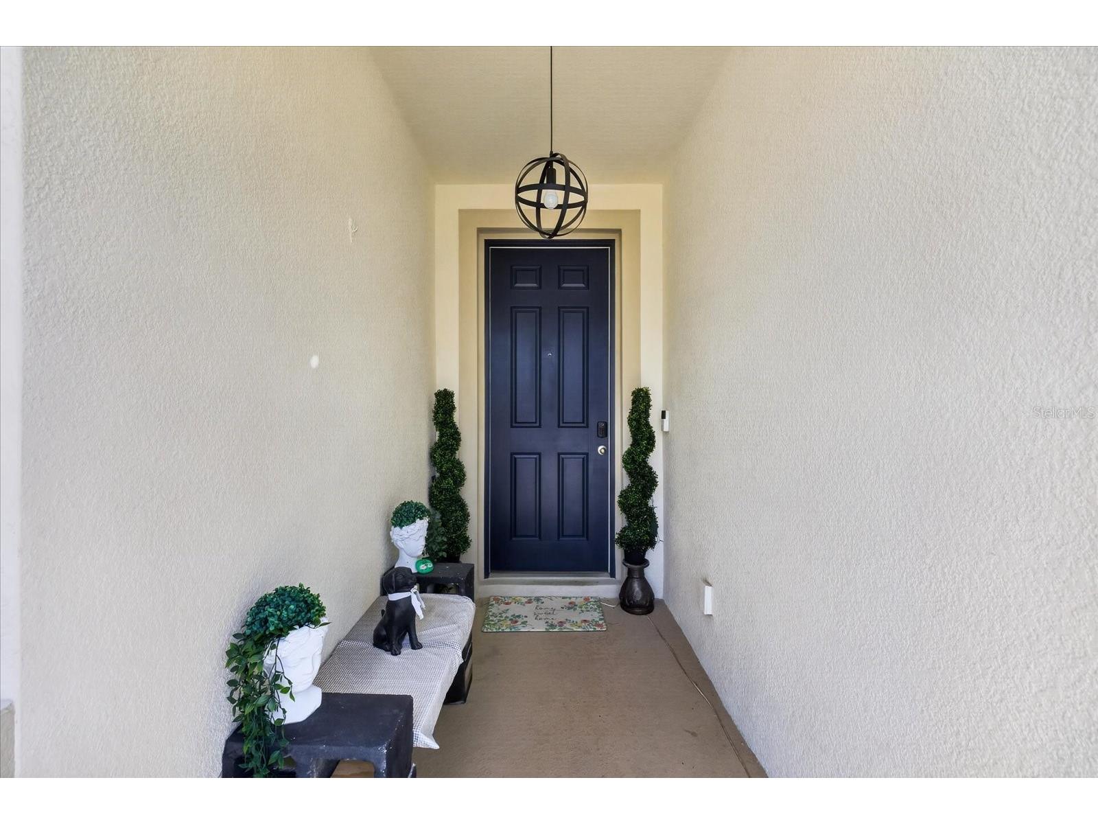 13504 Golden Lime Avenue Spring Hill FL 34609 TB8498695 image3