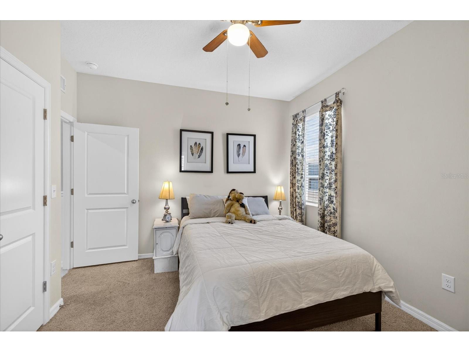 13504 Golden Lime Avenue Spring Hill FL 34609 TB8498695 image30