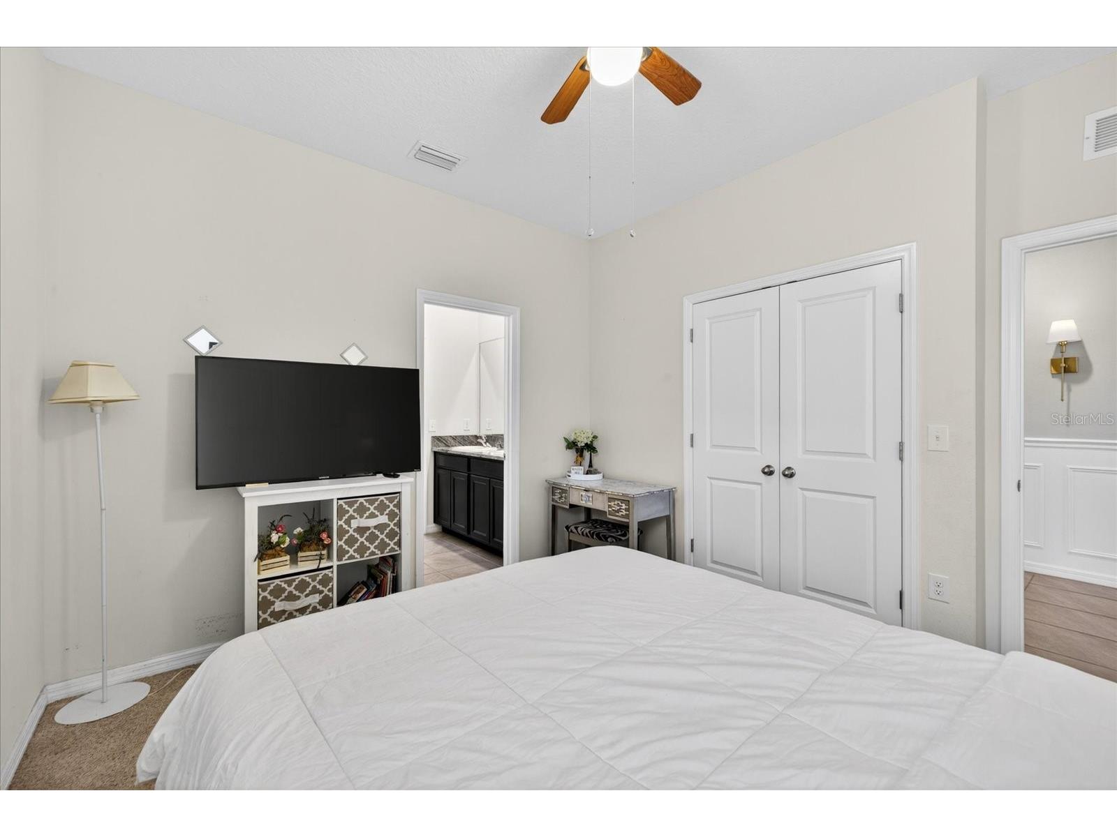 13504 Golden Lime Avenue Spring Hill FL 34609 TB8498695 image31