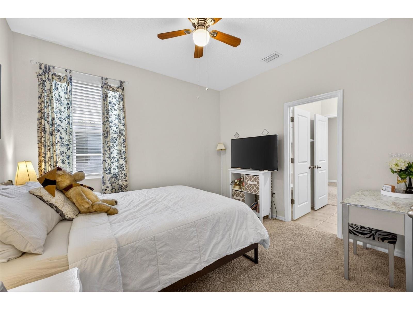 13504 Golden Lime Avenue Spring Hill FL 34609 TB8498695 image32