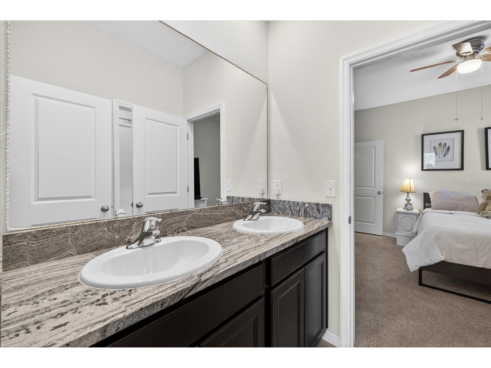 13504 Golden Lime Avenue Spring Hill FL 34609 TB8498695 image33