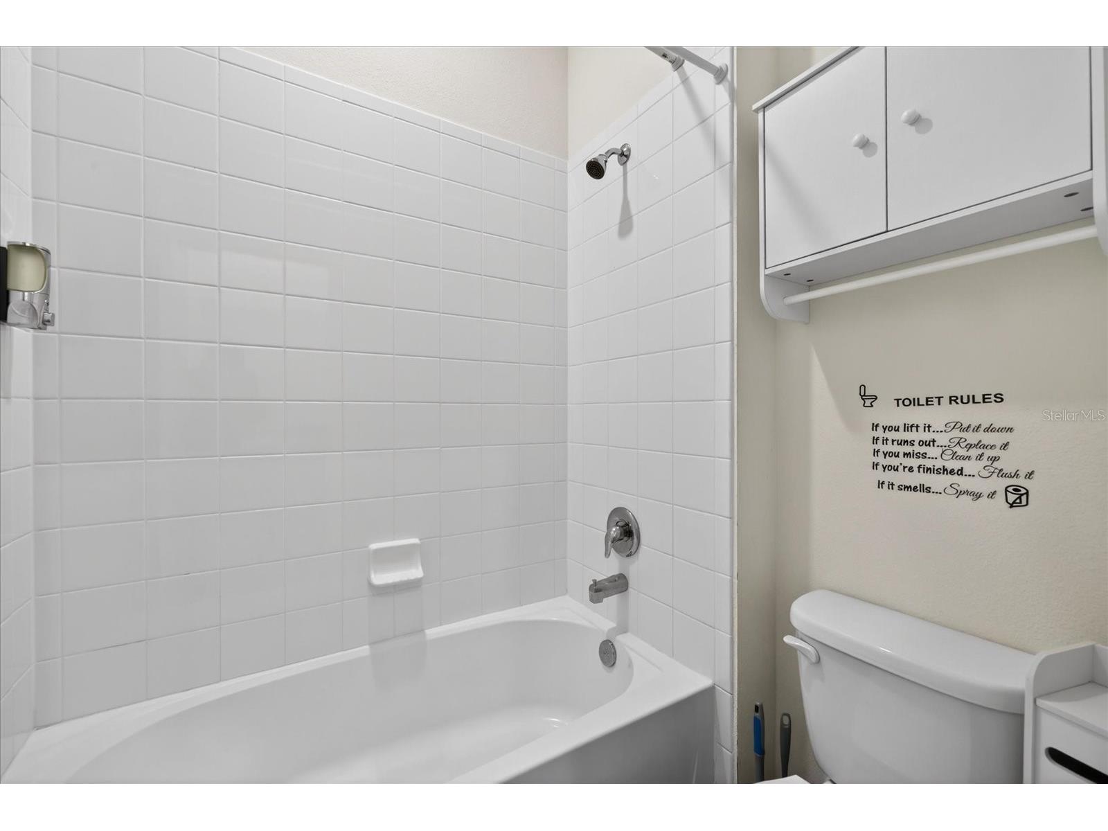 13504 Golden Lime Avenue Spring Hill FL 34609 TB8498695 image34