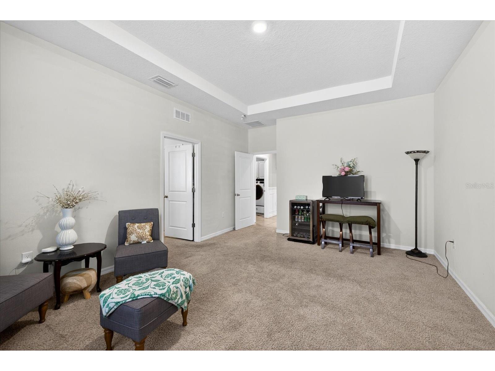 13504 Golden Lime Avenue Spring Hill FL 34609 TB8498695 image35