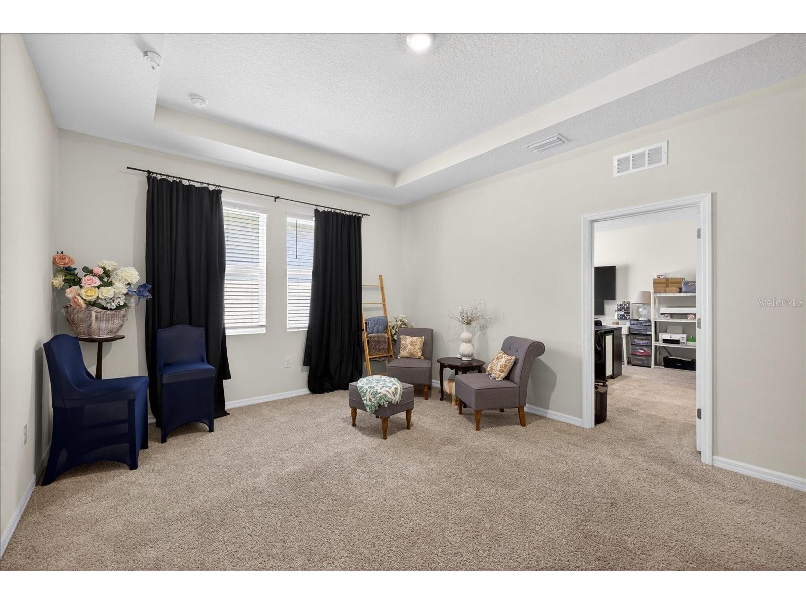 13504 Golden Lime Avenue Spring Hill FL 34609 TB8498695 image36
