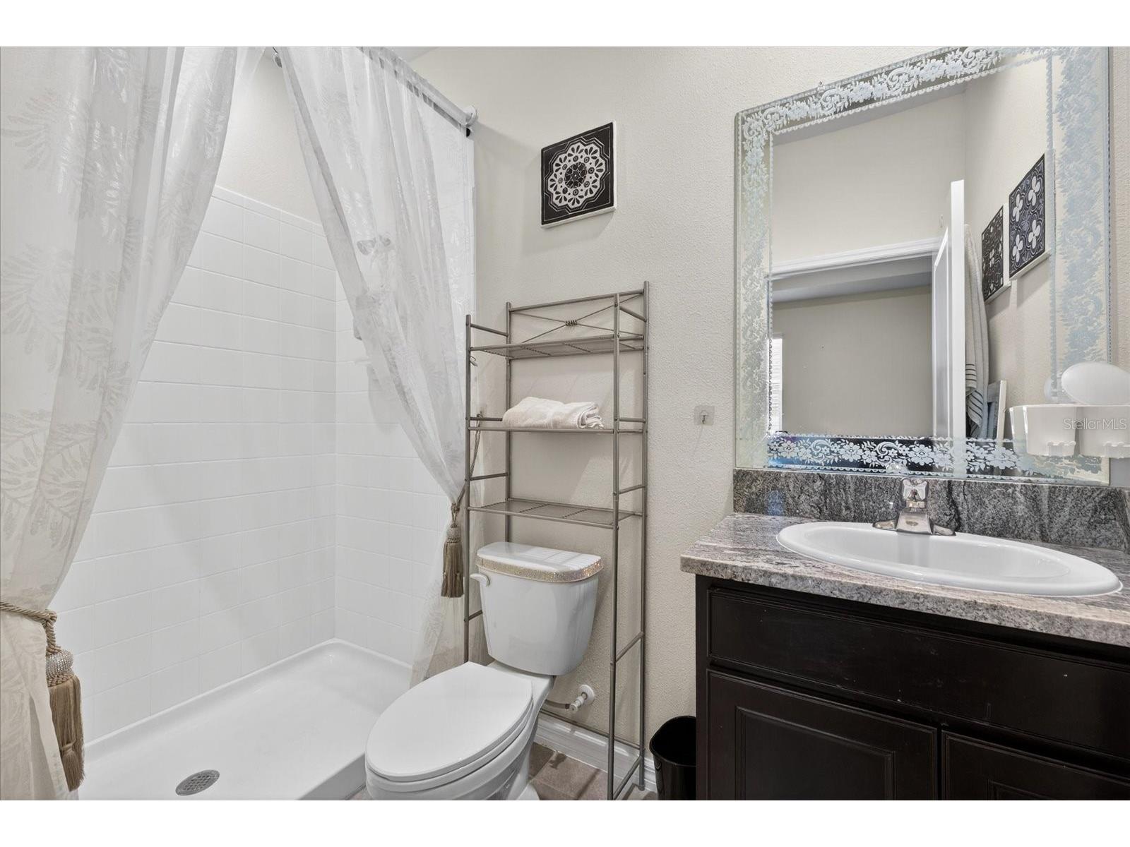 13504 Golden Lime Avenue Spring Hill FL 34609 TB8498695 image39