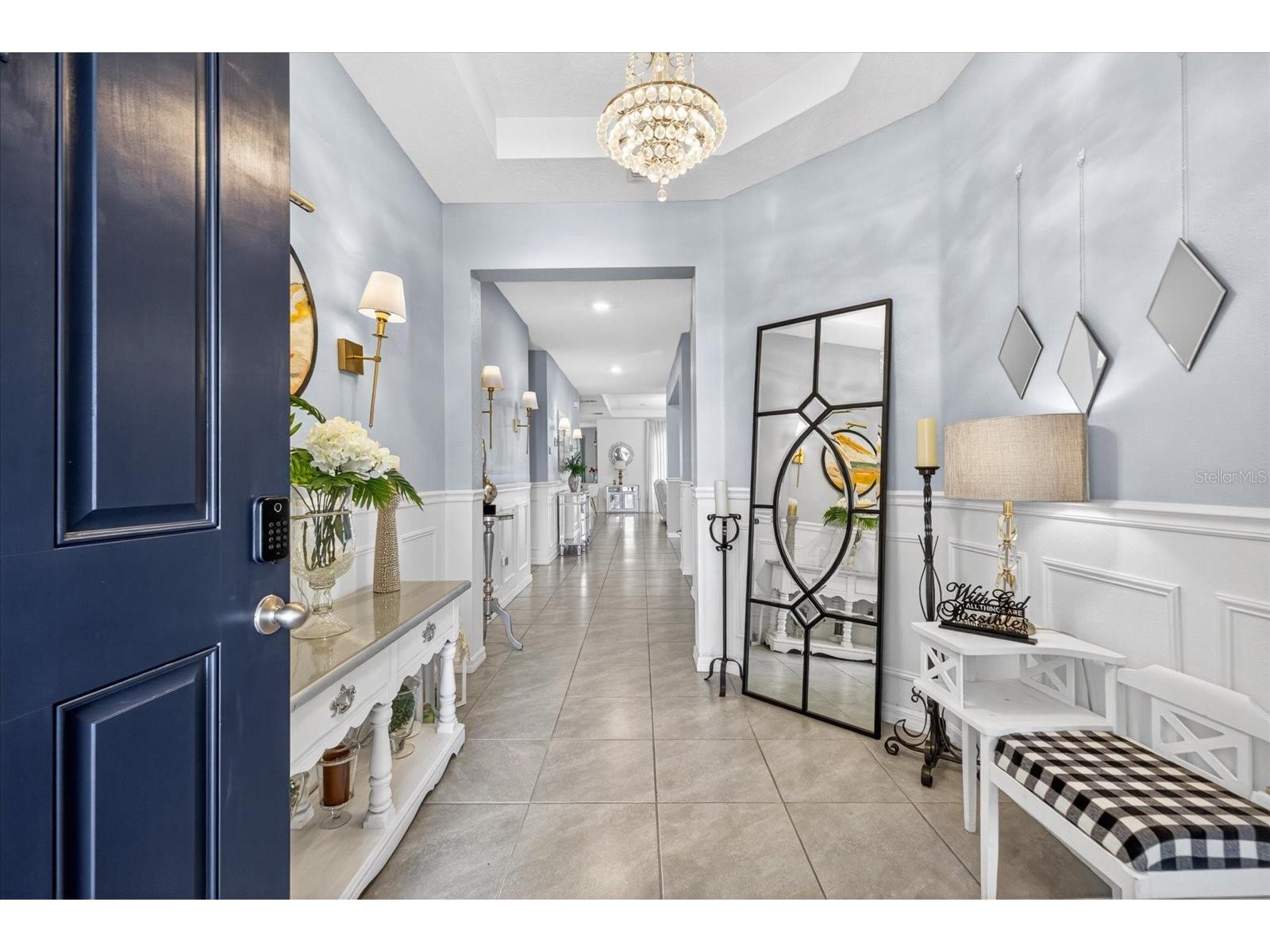 13504 Golden Lime Avenue Spring Hill FL 34609 TB8498695 image4