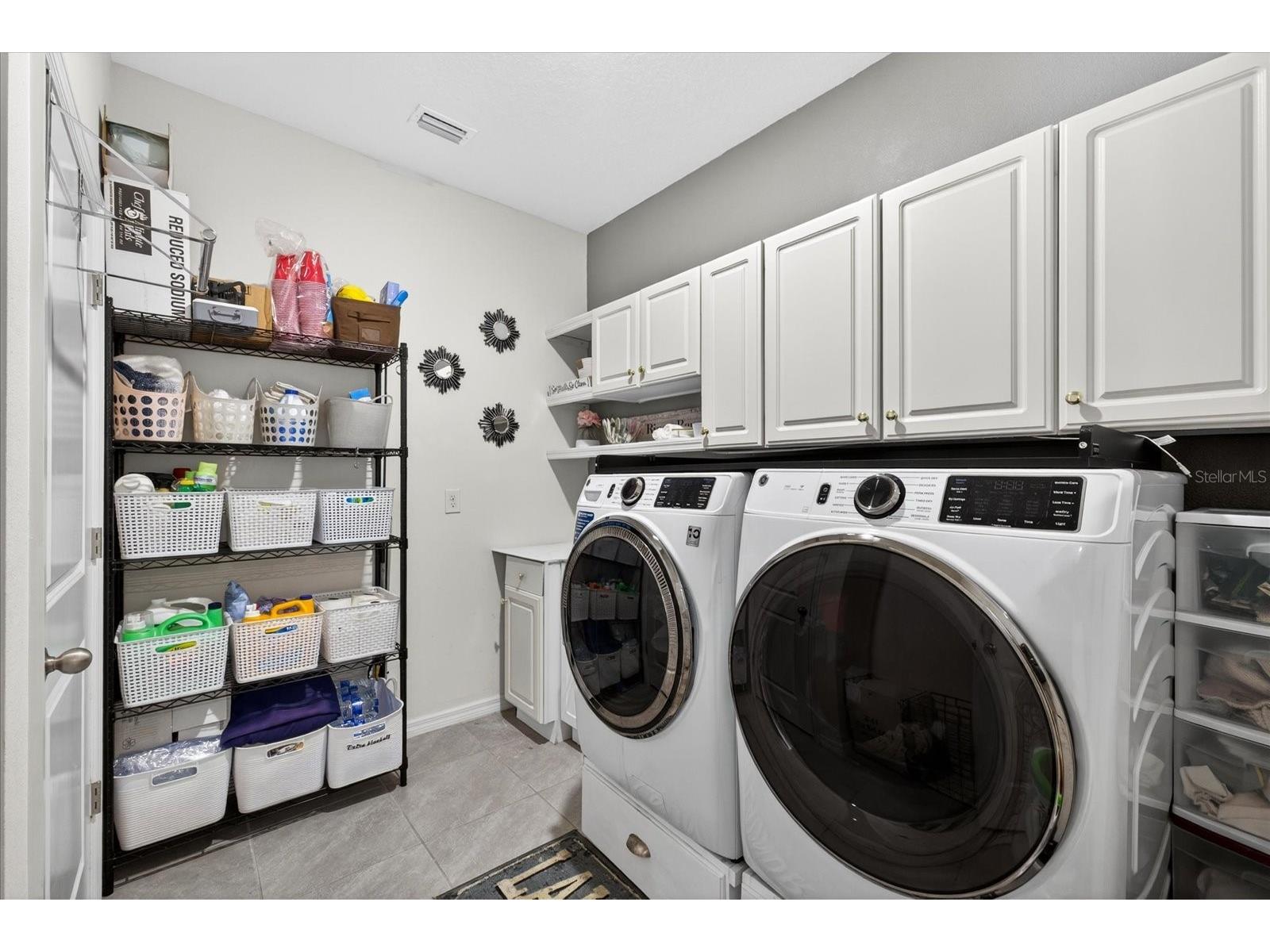 13504 Golden Lime Avenue Spring Hill FL 34609 TB8498695 image40