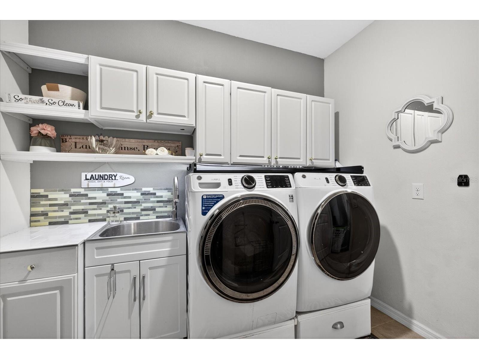 13504 Golden Lime Avenue Spring Hill FL 34609 TB8498695 image41