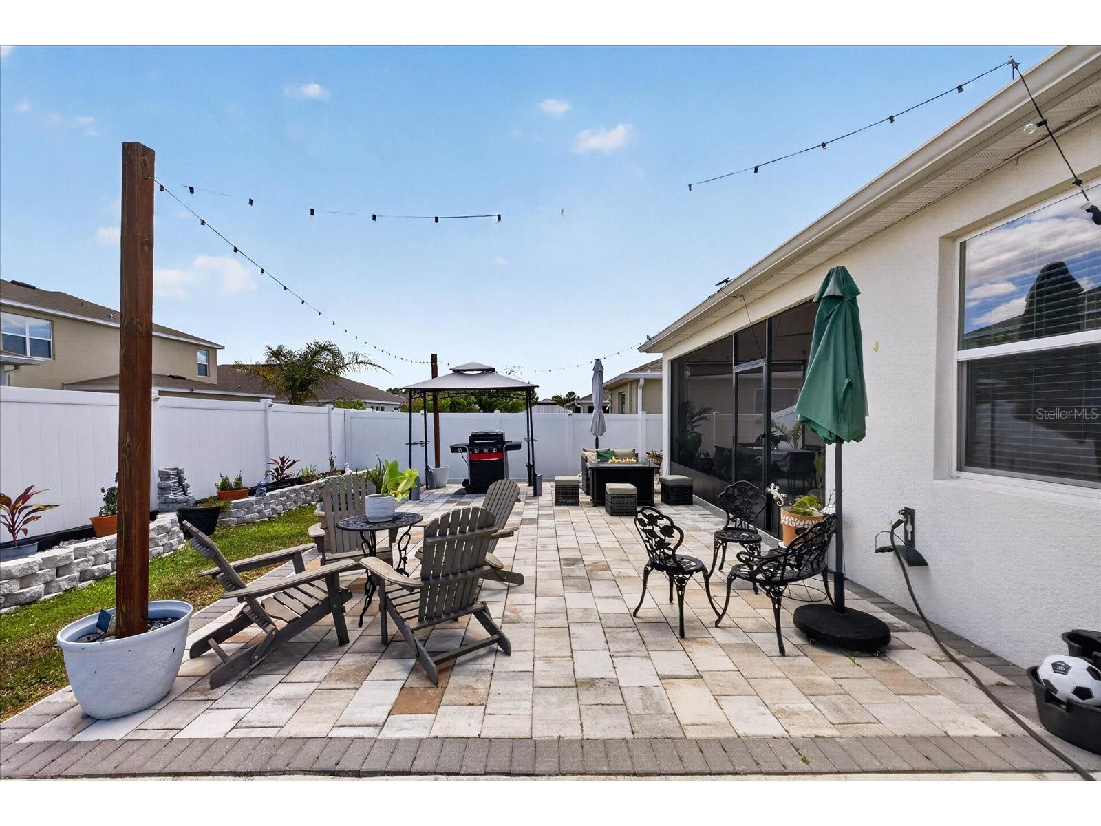 13504 Golden Lime Avenue Spring Hill FL 34609 TB8498695 image46